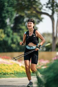 BIB: 
                            <button type="button" onclick="openModal(25919022)" class="btn btn-primary btn-sm float-right btn-popup" data-toggle="modal" data-target=".modal-high-quality">
                        <i class="fas fa-shopping-cart"></i> Add to Cart
                    </button>
                                            <button type="button" onclick="isThisMe(25919022, true)" class="btn btn-success btn-sm float-right btn-popup btn-isme hidden" data-toggle="tooltip" data-placement="bottom" title="นี่คือรูปของคุณใช่ไหม คลิกที่นี่เพื่อเอาเข้าอัลบั้ม">
                        <i class="fas fa-plus"></i> Add to album
                    </button>
                    <button type="button" onclick="isThisMe(25919022, false)" class="btn btn-warning btn-sm float-right btn-popup btn-isnotme hidden">
                        <i class="fas fa-ban"></i> Remove from album
                    </button>